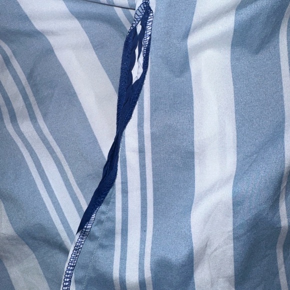 Midi Dress - Picture 11 of 12